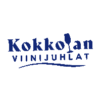 Kv Festarit Sticker by Aura Fest