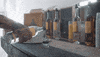 Mexico No One Is Illegal GIF by Ilegal Mezcal