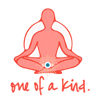 Happy People Sticker by bykindpeople