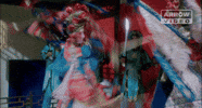China Dance GIF by Arrow Video