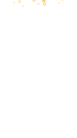 Christmas Love Sticker by RuthlessCartelLimited