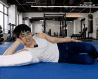 케인 GIF