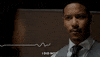 penny johnson jerald love GIF by TV One