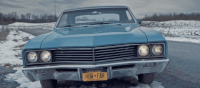 tei shi GIF by Interscope Records
