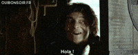 introduction visiteurs GIF