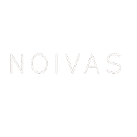 Camila Cotta Sticker by Cocrihar