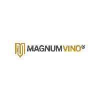 schlossvollrads wein oldenburg magnum vdp Sticker