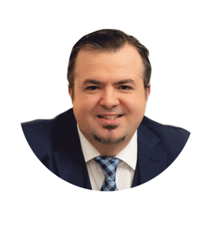 Hoxha Sticker by Jason Mitchell Group