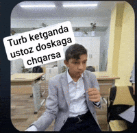 9D Asil GIF