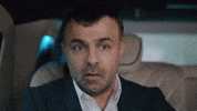 Water Su GIF by Show TV