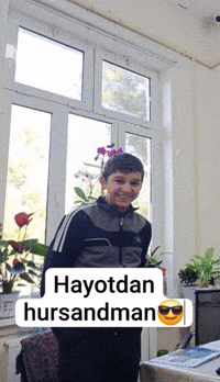 Asil 9D GIF