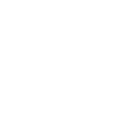 Join The Debate Sticker by Doha Debates
