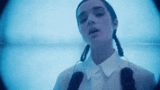 sumerianrecords images poppy sumerian sumerian records GIF