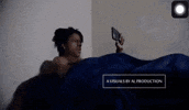 Show Iphone GIF