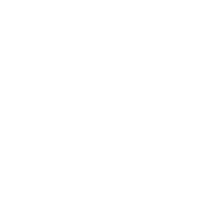 Balcosy balcony balkon windowseat balcosy Sticker