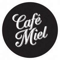 Miel GIF by Özel Arı Okulları