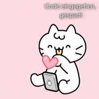 gutscheinsammler gutschein gutscheinsammler discountdeals sparenleichtgemacht GIF