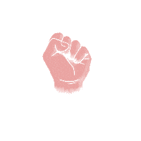 Mtv Self Care Sticker by INTO ACTION