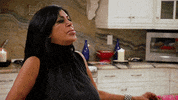 big ang vh1 GIF by RealityTVGIFs