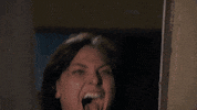 novela telemundo GIF by Senora Acero