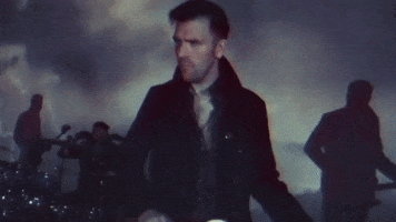 calabrese halloween evil devil satan GIF