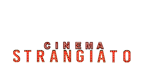 Rush Sticker by Anthem Entertainment Group