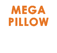 Sofa Brinde Sticker by Santo Sofá