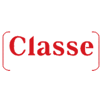 Classemoveis brusque moveis sob medida classe móveis Sticker