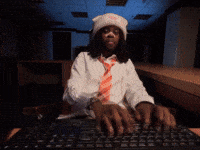 Fmb GIF by Wolfacejoeyy