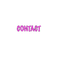 To All The Boys Contact Sticker by Jordan Fisher