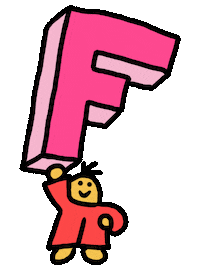 D G Sticker by Ruppert Tellac