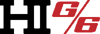 Surfboards G6 Sticker by Harley Ingleby