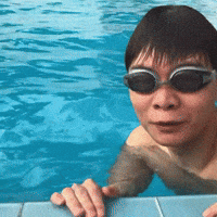 Thumbs GIF