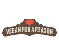 UptonsNaturals vegan vegetarian plant based herbivore Sticker