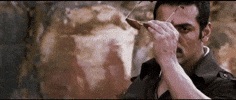 shootout at wadala bollywood GIF