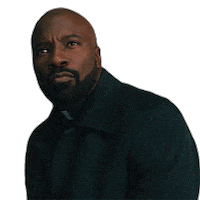 Season 3 Episode 302 Sticker by Paramount+