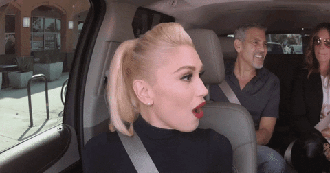 James Corden GIF by The Late Late Show with James Corden