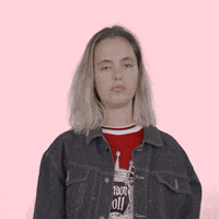 Asta no GIF by DR3