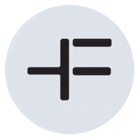 Transform Flogo Sticker by Fitazfk