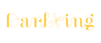 Text Love Sticker