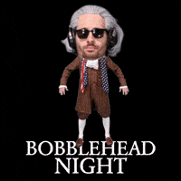 Dc United Giveaway GIF