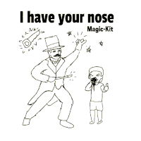 how to illustration GIF by Threadless