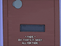 episode 18 GIF