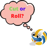 Sport Play Sticker by Aurora Beach Volleyball