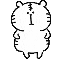 Happy Dance Sticker by yoyoyon