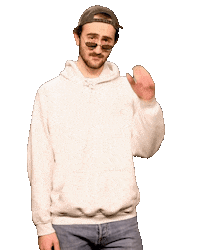 Basketball Wow Sticker by sportschau