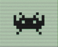 Fail Video Games GIF by G1ft3d