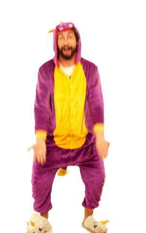 watch swipe up Sticker