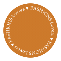 Sticker Shopping Sticker by FASHION5