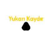 Swipeup Sticker by fizy